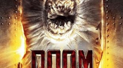 doom (2005)