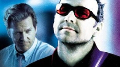 k-pax,l'homme qui vient de loin (2001)