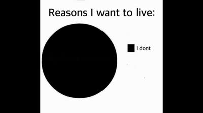 gif twitter 29 07 4H