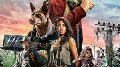 love and monsters (2020)