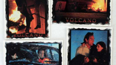 volcano (1997)