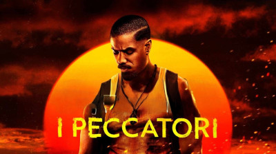 I peccatori [HD]