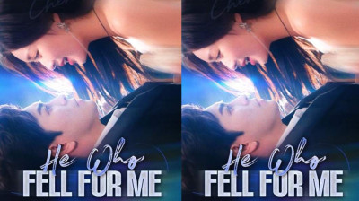 Watch 'He Who Fell for Me' Short Drama FREE [Full Episodes] (Short Drama Online)