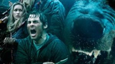 DENTRO DO LABIRINTO CINZENTO 2015 @kobzera