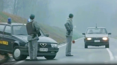 Palermo Milano solo andata