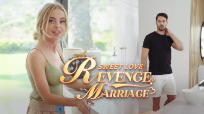 Watch 'Revenge Marriage, Sweet Love' Short Drama FREE [Full Episodes] (Short Drama Online)