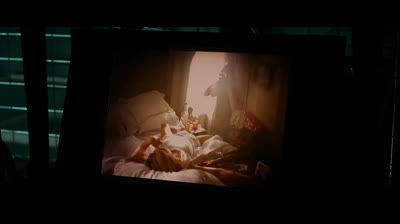 CATIVEIRO 2007 @kobzera