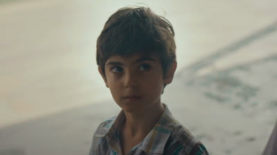 Tuzak - Episodio 1 (en español latino)