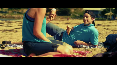 A LENDA NEGRA 2015 @kobzera