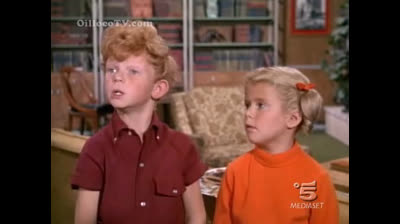 Tre Nipoti E Un Maggiordomo 1966 02x16