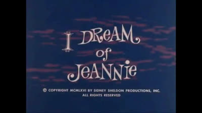 Strega per amore 03x11