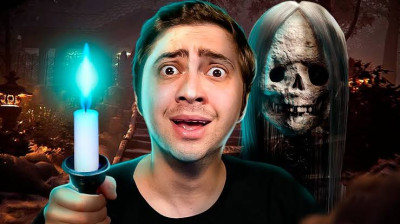 TERROR NO JAPÃO! - BROKENLORE: LOW