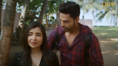 Palang Tod Beta Aashiq Baap Ayyash EP01 Hindi