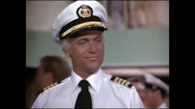 Love Boat 02x08 Un Momento Per Ogni Cosa