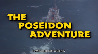 L'aventure du Poseidon_1972