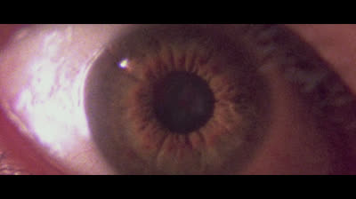 A ÚLTIMA PROFECIA 2002 @kobzera