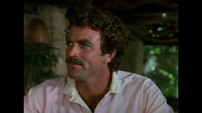 Magnum PI 02x11