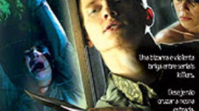 ESTRADA DA MORTE 2006 @kobzera