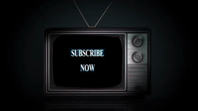 William Luther Pierce - The Jews Are Our Misfortune