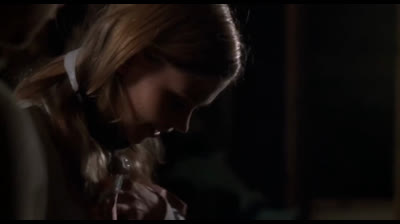 A CASA DA MORTE 2000 @kobzera