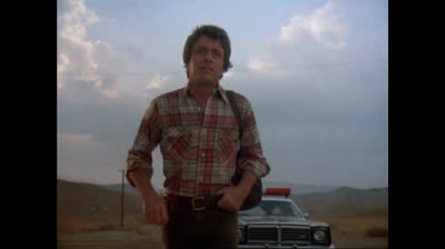 L incredibile Hulk 02x11