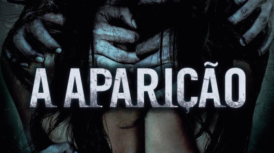 A APARIÇÃO 2012 @kobzera