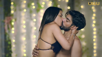 Teekhi Chutney P01E01 Hindi