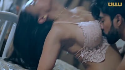 Teekhi Chutney P01E02 Hindi