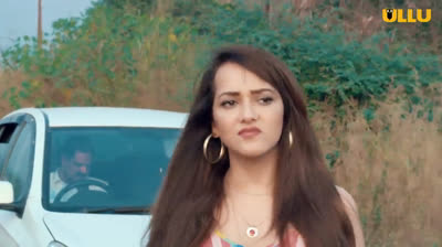 Games Of Karma (Chhal) 2021 Hindi S01 ULLU WEB Series