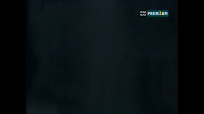 Il commissario Rex 08x11