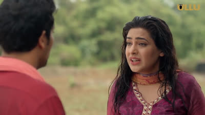 Sultan P01E01 Hindi | Ullu