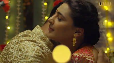 Sultan P01E03 Hindi | Ullu