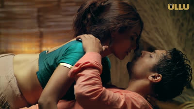 Sultan P02E04 Hindi | Ullu