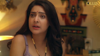 Sultan P02E06 Hindi | Ullu