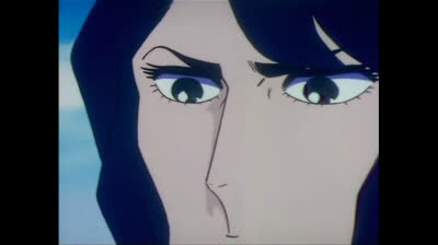 Jenny la tennista 03