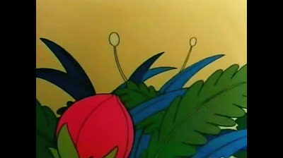 Dr Slump e Arale 142