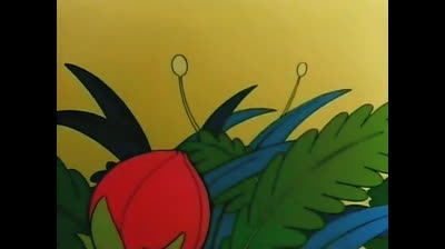 Dr Slump e Arale 139