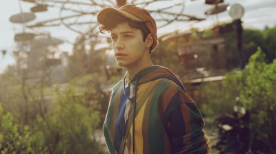 Ep.03 - A Mansão Dalaras