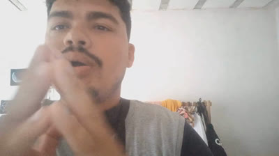 POBRE QUE PENSA QUE É RICO