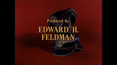 Papa Schultz 1971 saison 03 episode 25.