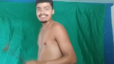 COMO FAZER UM CHROMA KEY DE POBRE!!