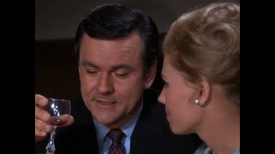 Papa Schultz 1971 saison 03 episode 26.