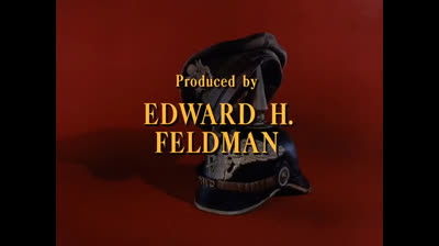 Papa Schultz 1971 saison 03 episode 28.