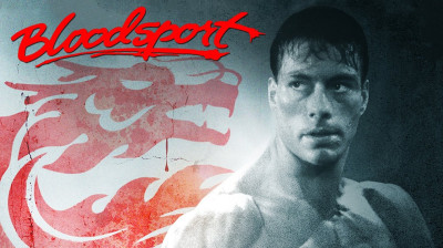 1988 - Bloodsport