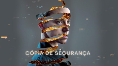 Cópia de Segurança