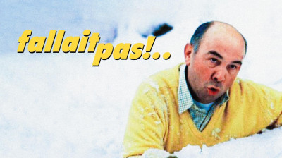 Fallait pas !.. ( 1996 )