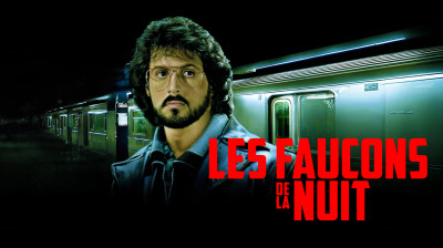 Les Faucons de la Nuit ( 1981 )
