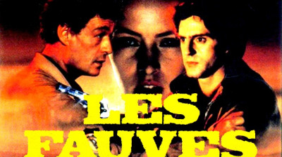 Les Fauves ( 1984 )
