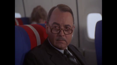 Magnum S06E01 - Déjà vu part 1