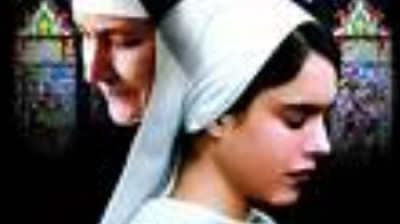 Novitiate  2017